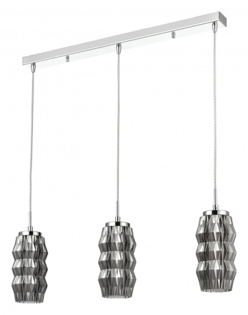 Подвесной светильник Vele Luce Lily VL5583P23 