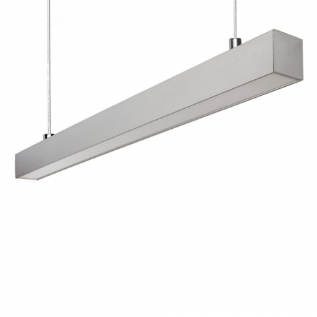 Подвесной светильник Uniel ULO UL-00013170 