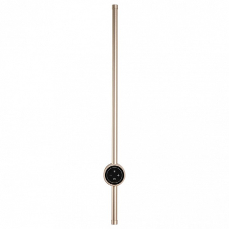 Бра Lumion Bram 8311/14WL 