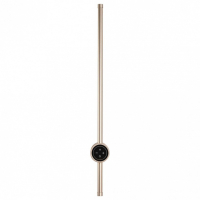 Бра Lumion Bram 8311/14WL