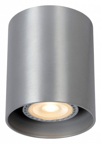 Накладной светильник Lucide Bodi 09100/01/12 