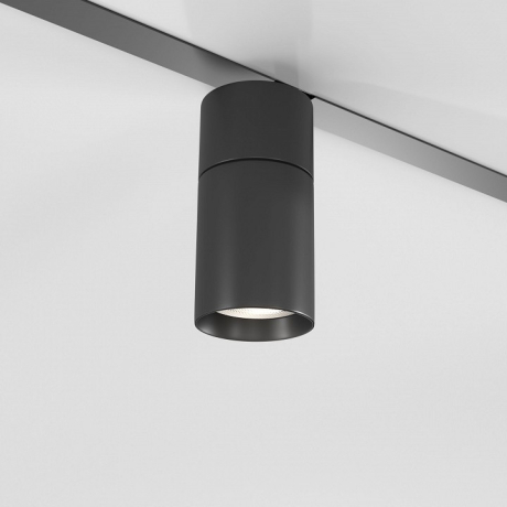 Накладной светильник Elektrostandard Slim Magnetic a066589 