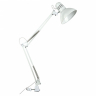 Настольная лампа офисная Arte Lamp Senior A6068LT-1WH 