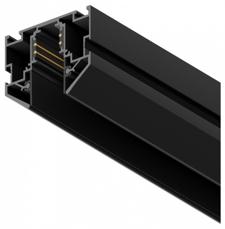 Трек встраиваемый Hesby Lighting ElDeko HSBL_0185 