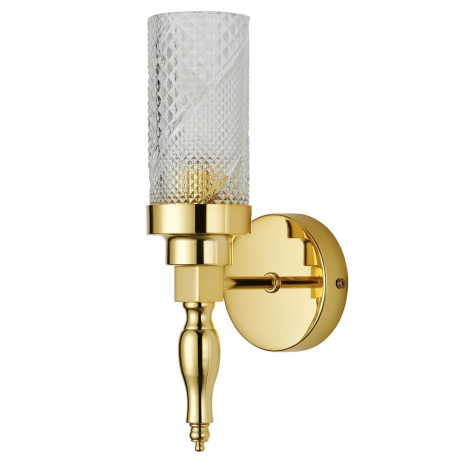 Бра Favourite Anima 2812-1W 