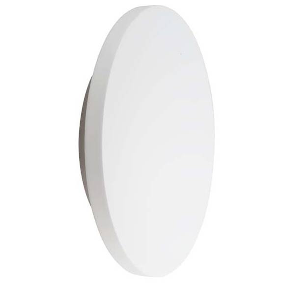Dl256G Настенно-потолочный светильник Donolux, цвет белый - фото 1
