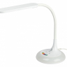 Настольная лампа офисная Эра NLED-481 Б0048591 