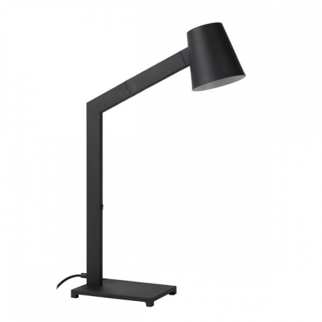 Настольная лампа Lucide Mizuko 20610/01/30 