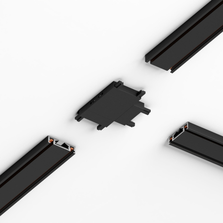 654535 Elektrostandard (a063738)