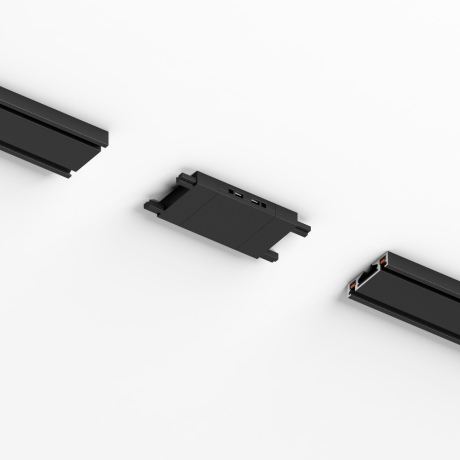 654535 Elektrostandard (a063738)