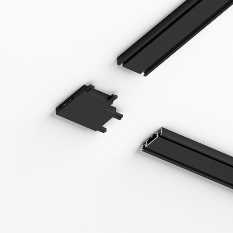 654535 Elektrostandard (a063738)