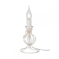 НЕ ПУБЛИКОВАТЬ!!! ЗАПРЕЩЕНЫ ПРОДАЖИ! Настольная лампа Vitaluce V1567/1L