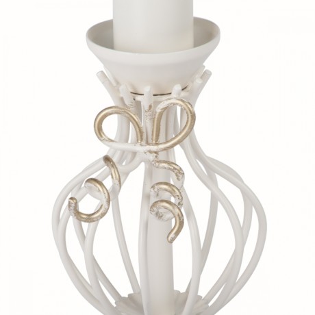 НЕ ПУБЛИКОВАТЬ!!! ЗАПРЕЩЕНЫ ПРОДАЖИ! Настольная лампа Vitaluce V1567/1L 