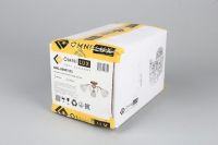 Потолочная люстра Omnilux Castellaro OML-29007-03