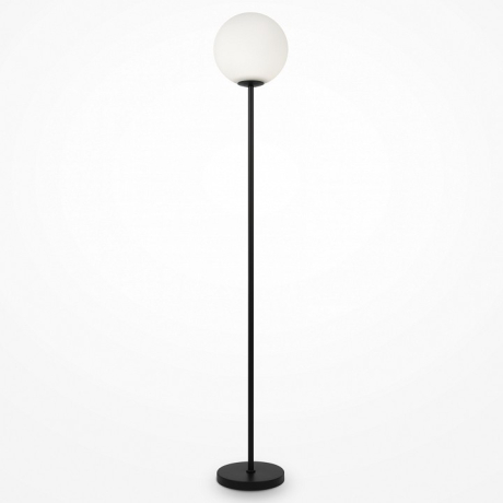 Торшер Maytoni Ring MOD013FL-01B 