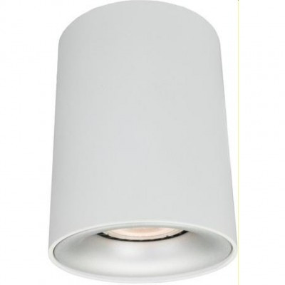 Накладной светильник Arte Lamp Torre A1532PL-1WH люстра потолочная arte lamp a7141pl 5wh oscar