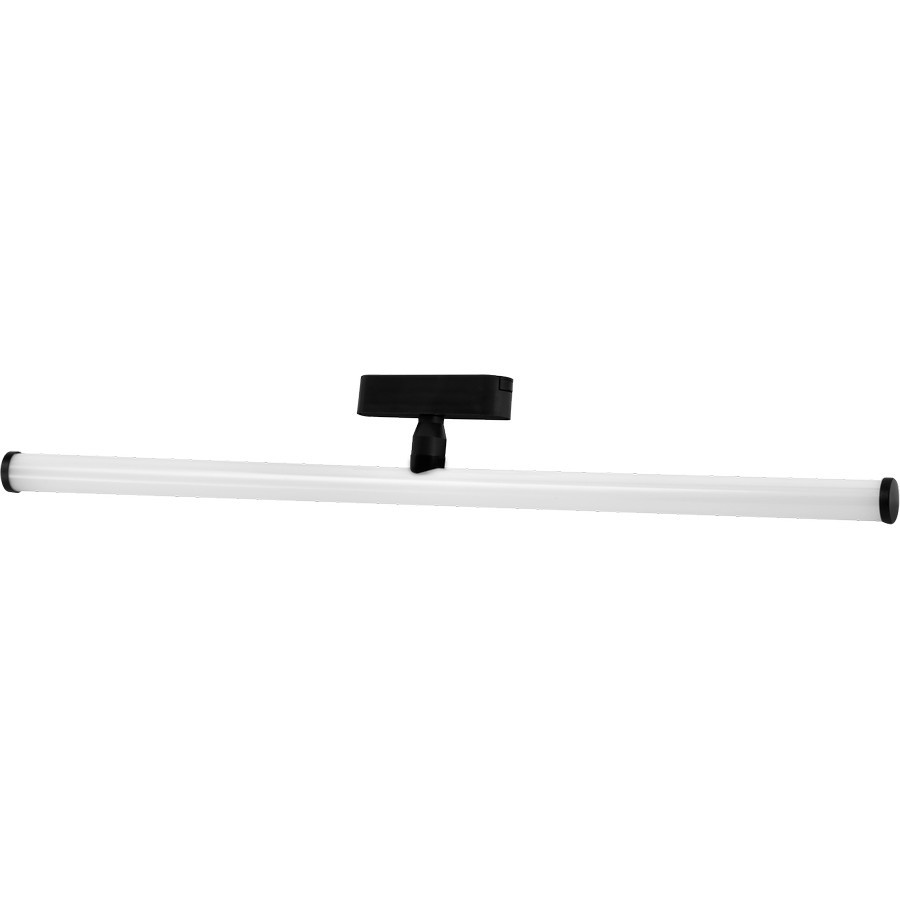 Трековый светильник 12W 3000К для ультратонкого магнитного шинопровода Wertmark WTH WTH.O18.607.30.12, цвет белый