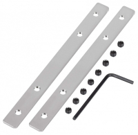 Крепление Arlight LINE 060841