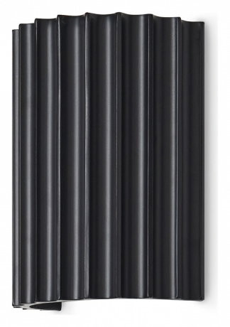 Накладной светильник Freya Slot FR5437WL-L7B 