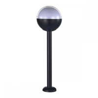 Уличный светильник ST Luce Ombra SL9000.415.01