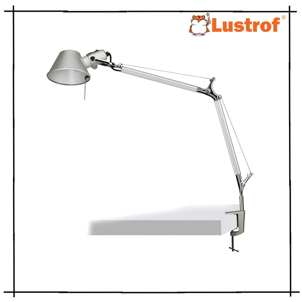 Настольный светильник от Lustrof  1870-521353