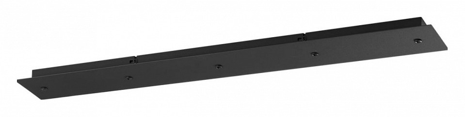 Основание Odeon Light Base 5054/LB 