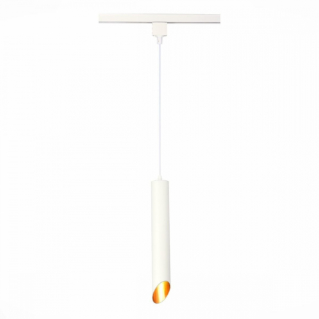 Подвесной светильник ST-Luce Однофазная трековая система ST152.516.01 