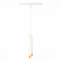 Подвесной светильник ST-Luce Однофазная трековая система ST152.516.01