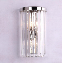 10112/A Настенный светильник Newport М0060049