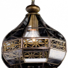 Подвесной светильник Citilux Гера-2 CL444210 