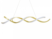 Подвесная люстра Newport LOREN М0070461