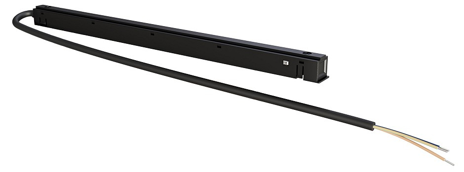 Блок питания Arte Lamp Arte Lamp A742006N 