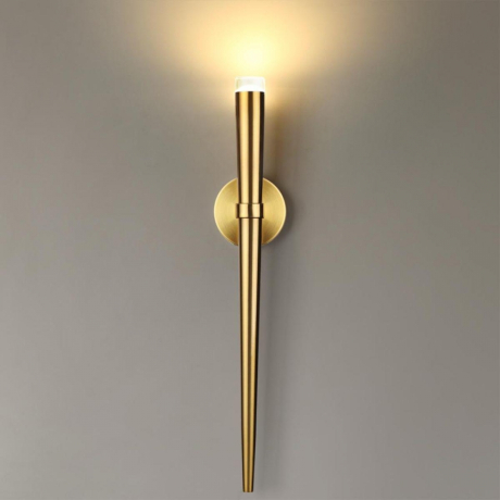 Бра Odeon Light Frida 4352/5WL 