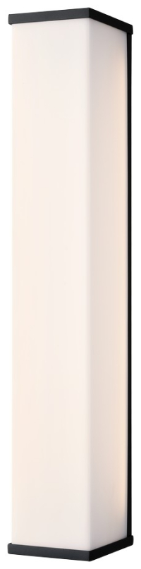 Накладной светильник Wertmark Wilma WE903.01.021