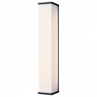 Накладной светильник Wertmark Wilma WE903.01.021