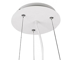 Основание Kink Light Медина 054B,01 