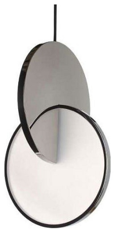 Подвесной светильник Loft it Eclipse 9970P 