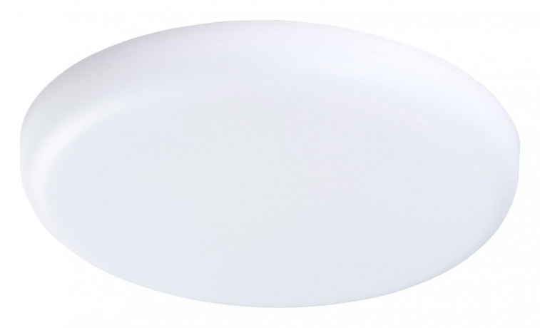 Встраиваемый светильник Lightstar Zocco 221244 