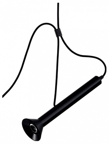 Подвесной светильник Lightstar Palla 737037 