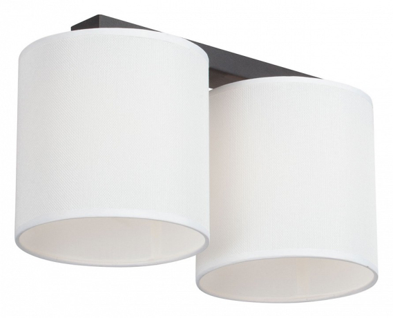 Накладной светильник Vitaluce V2882 V2882-1/2PL 