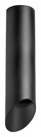 Накладной светильник Lightstar Rullo R649787 