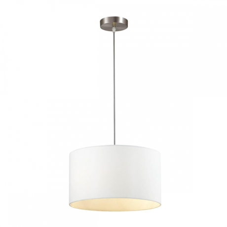 Подвесной светильник Lumion Nikki 3745/2