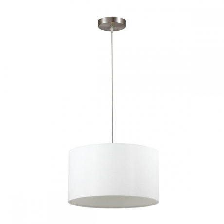 Подвесной светильник Lumion Nikki 3745/2