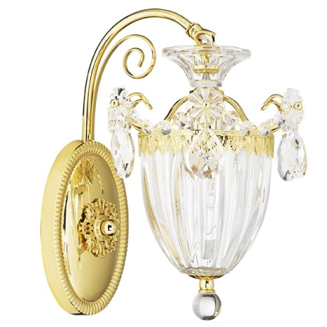 Бра Lightstar Schon 790612 