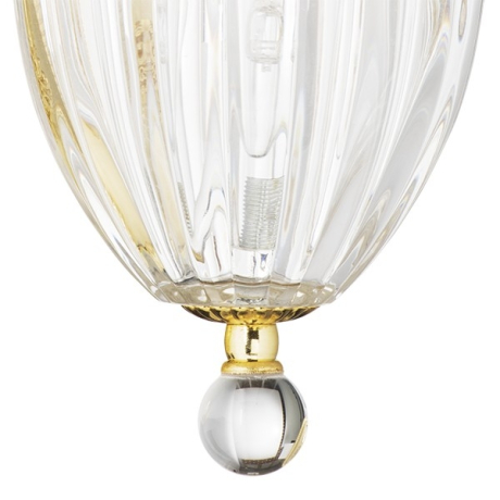 Бра Lightstar Schon 790612 