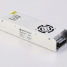 Блок питания Ambrella light Illumination LED Driver 24V 360W IP20 15A GS8686 