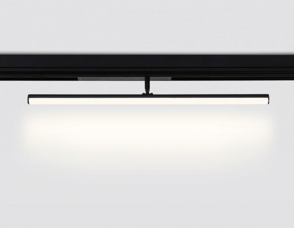 Светильник на штанге Ambrella Light GL GL1361 