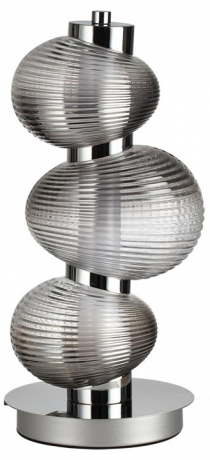 Подвесной светильник Odeon Light Bruco 5096/12TL 