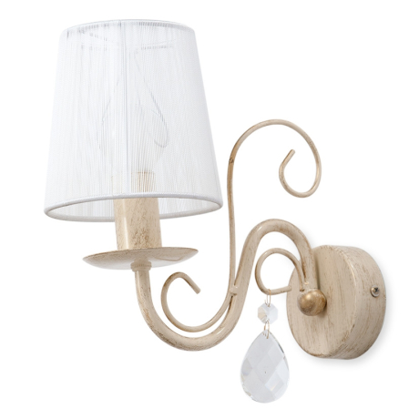 V1185/1A Бра Vitaluce 