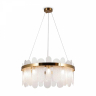 Подвесной светильник Freya Deserto FR5141PL-10BS